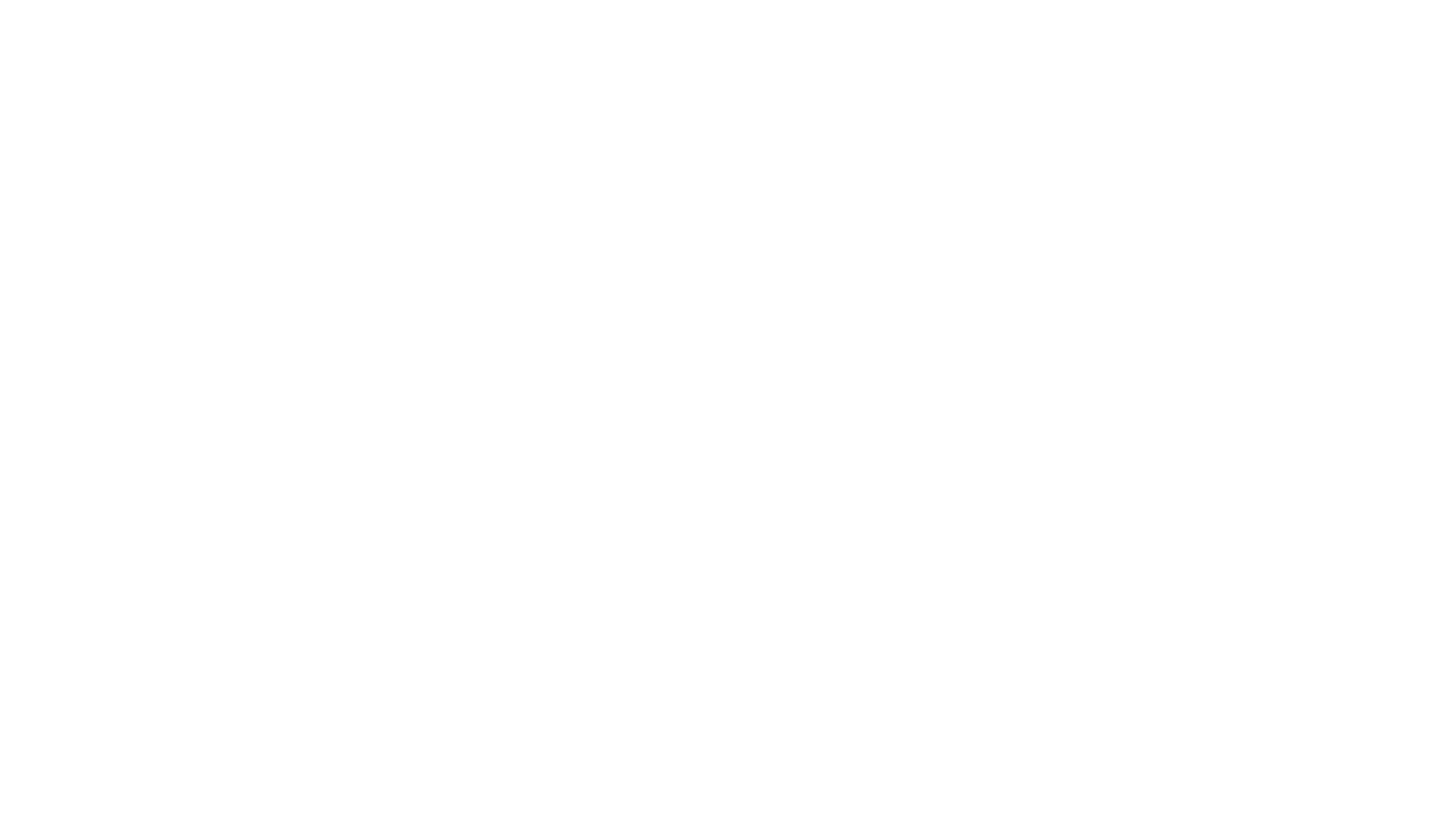 MAUFER