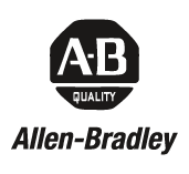 AllenBradley