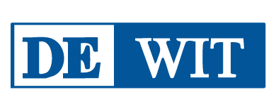 Dewit