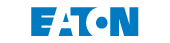 EATON