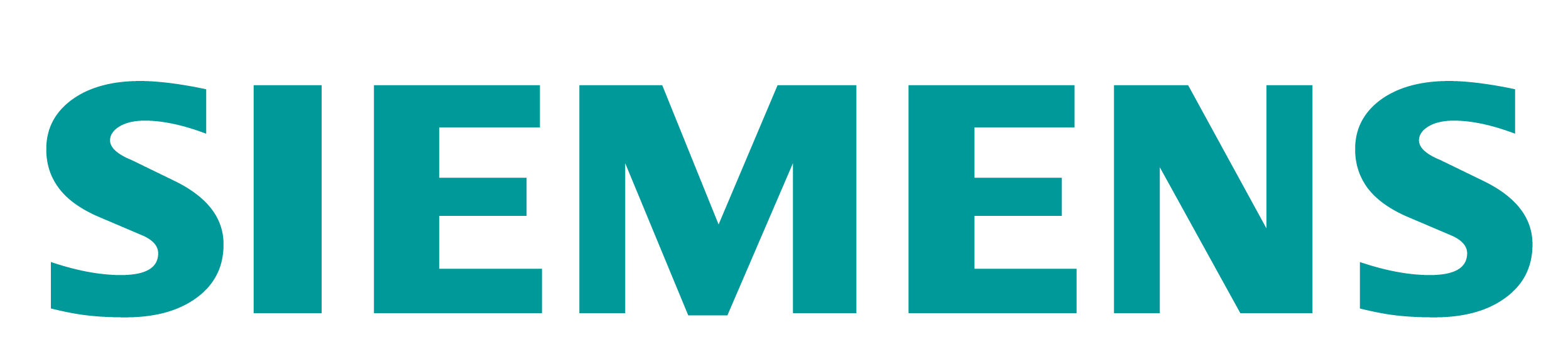 Siemens